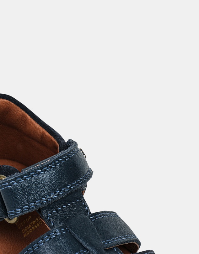 Bobux - Step Up Roam Sandals