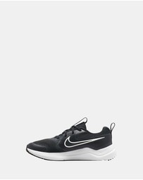 Nike - Cosmic Runner Grade School