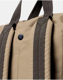 Bellroy - Tokyo Totepack