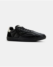 ALDO - Thepitch Sneakers