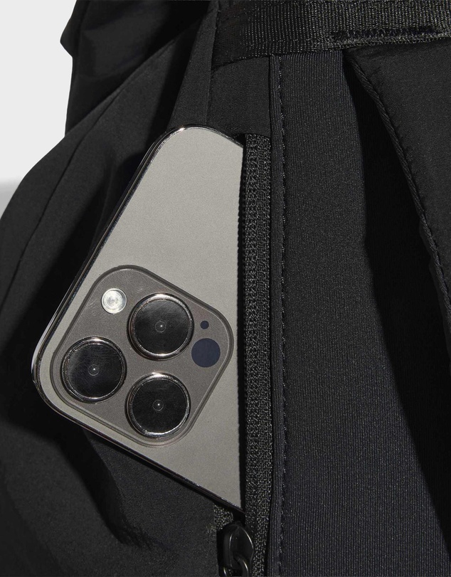 adidas Performance - FAVORITE BACKPACK Wo