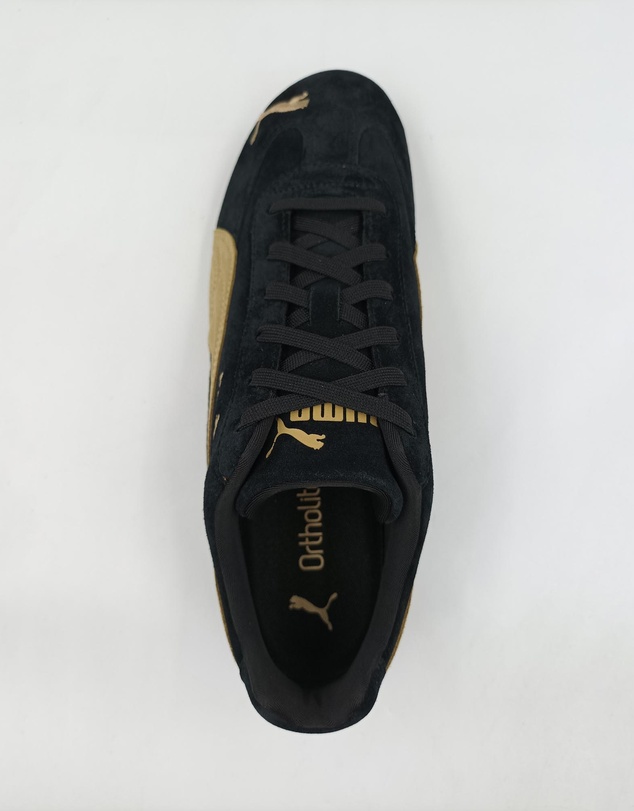 Puma - Speedcat OG - Unisex