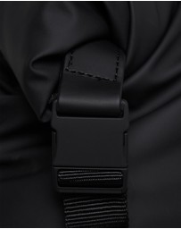 RAINS - Loop Backpack