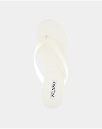 Senso - Harmony III