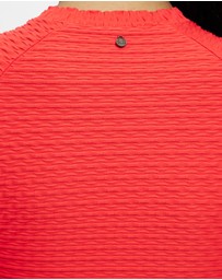 Duskii - LS Rash Top
