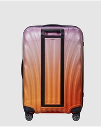 Samsonite - C-Lite Spinner 69 cm Limited Edition