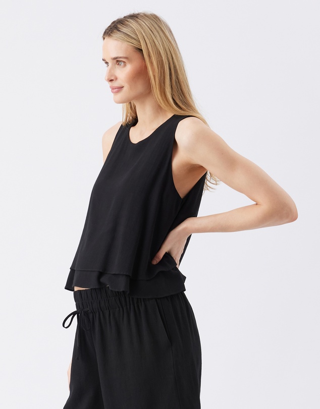 Ripe Maternity - Lois Nursing Top
