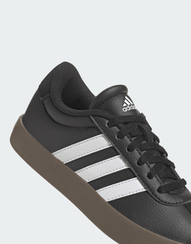 adidas Sportswear - VL Court 3.0 Shoes Kids