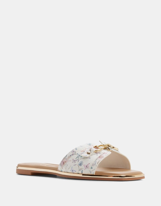 ALDO - Alamassi Sandals