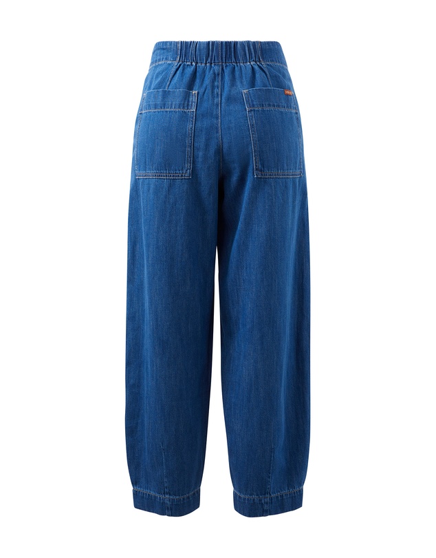 Ceres Life - Weekender Pant