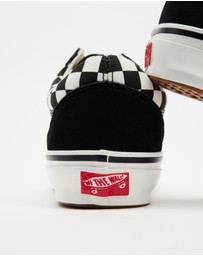 Vans - LX Old Skool - Unisex