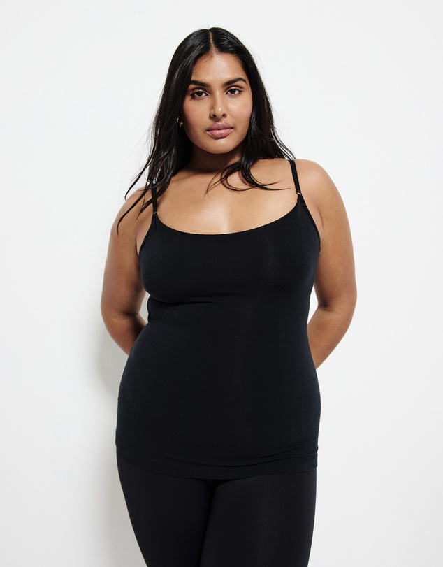 Commonry - Common Standard Tech Bodysuit