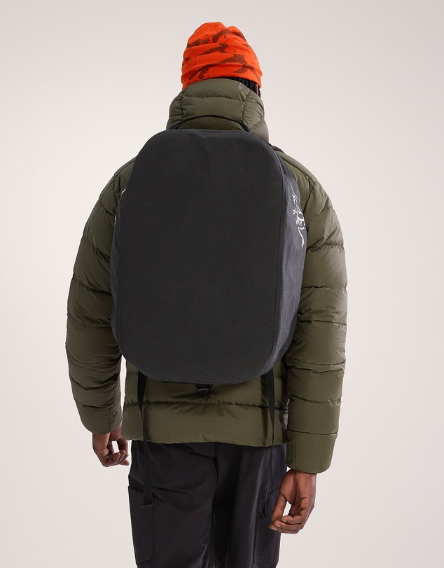 Arc'teryx - Carrier 40 Duffle