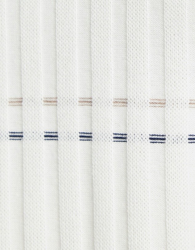 Tarocash - Kavala Knit Polo