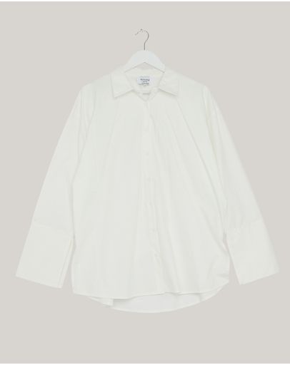 Soft White