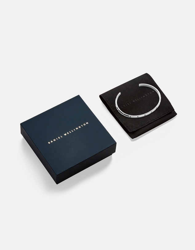 Daniel Wellington - Bric Bracelet Icon