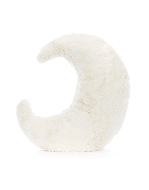 Jellycat - Amuseables Moon Huge