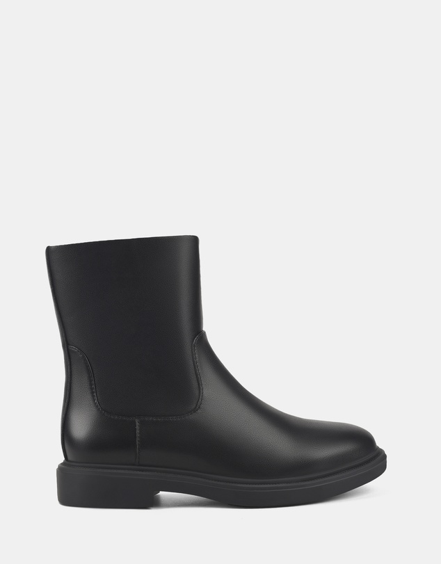 Hush Puppies - Ami