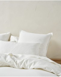 Linen House - Connie Quilt Cover Set