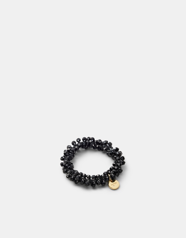 MIMCO - Bejewel Scrunchie