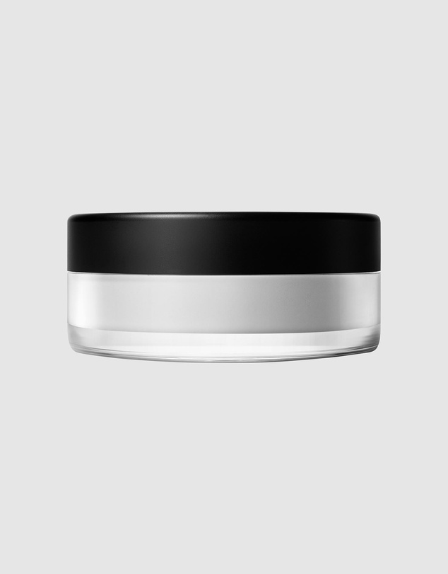 MAC - Studio Fix Pro Set  Blur Weightless Loose Powder
