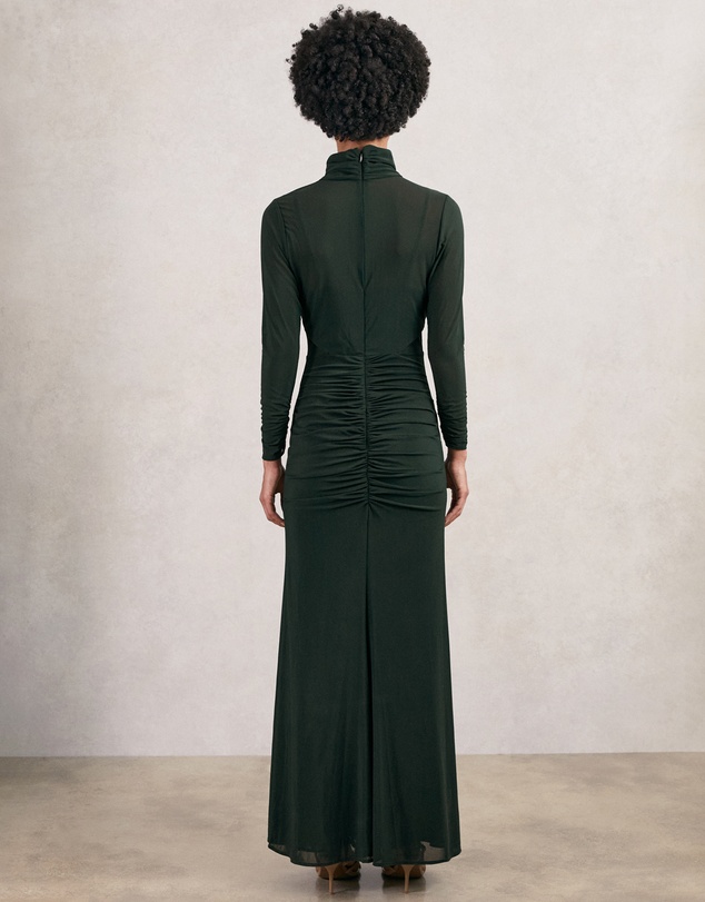 REISS - Danni Dress