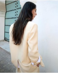 M.N.G - Martini Blazer