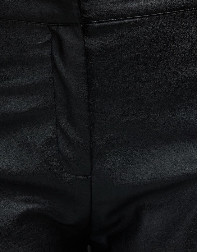 Honey and Beau - Dusk Till Dawn Pants
