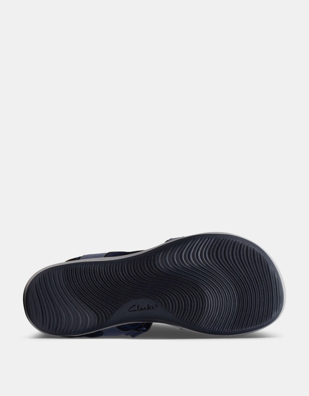 Clarks - Mira Bay Flint