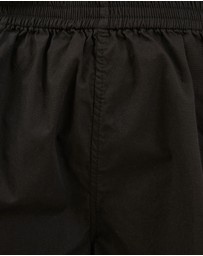 Primness - Bocci Shorts