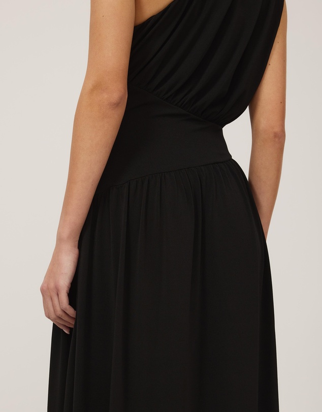 Tussah - Camila Maxi Dress