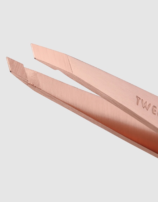 Tweezerman - Petite Tweeze Set