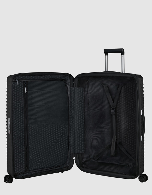 Samsonite - Upscape Spinner 75cm EXP