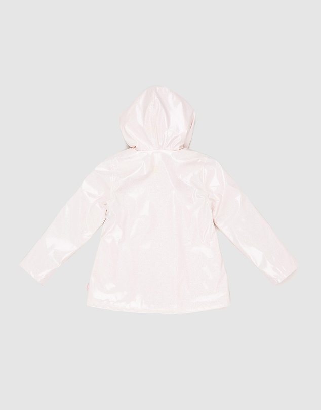 Billieblush - Rain Coat - Kids-Teens