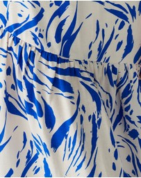 BWLDR - Fabio Midi Dress
