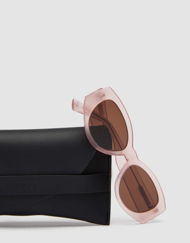 MIMCO - Esplanade Sunglasses