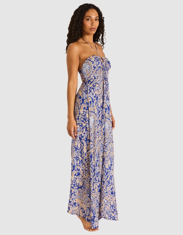 Tigerlily - Azura Trinity Maxi Dress