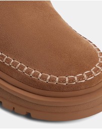 ALDO - Mirellie Slip Ons