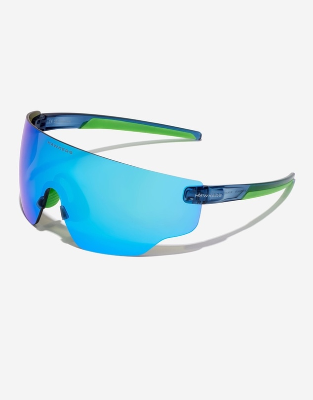 Hawkers Co - HAWKERS Speed - Sunglasses for Men and Women UV400