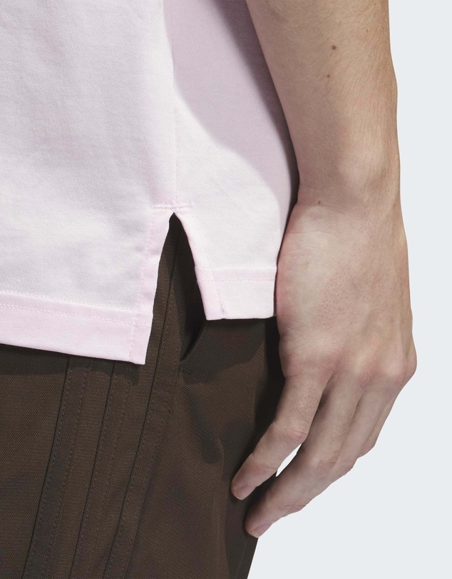 adidas Originals - Originals Archive Pocket Polo Shirt Mens