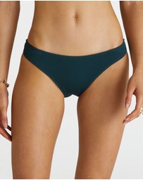 Heaven Australia - Envy Jennifer Hipster Pant