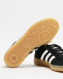 adidas Originals - Handball Spezial - ICONIC EXCLUSIVE - Unisex