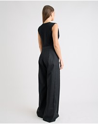 PFEIFFER - Fielle Top