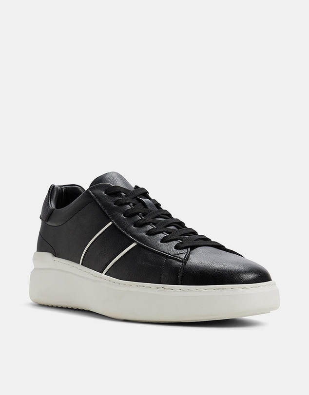 ALDO - Paxon Sneakers