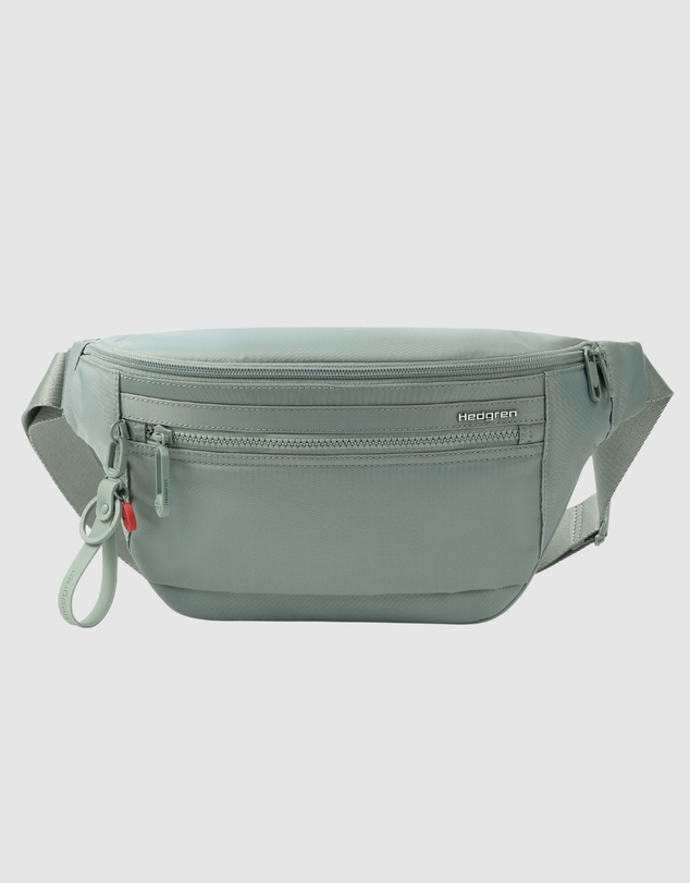 Hedgren - Branco Sling Crossbody