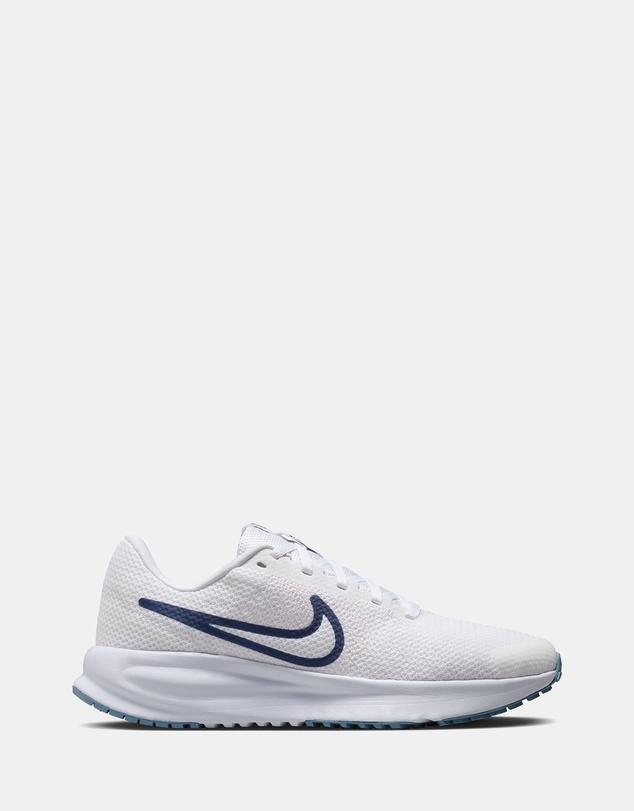 Nike - Run Defy - Women's