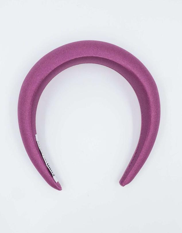 FORD MILLINERY - Monica Headband