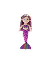 Freya Lane - Crystal Mermaid
