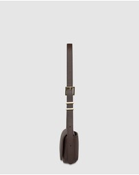 Status Anxiety - Overnight Obsession Bag