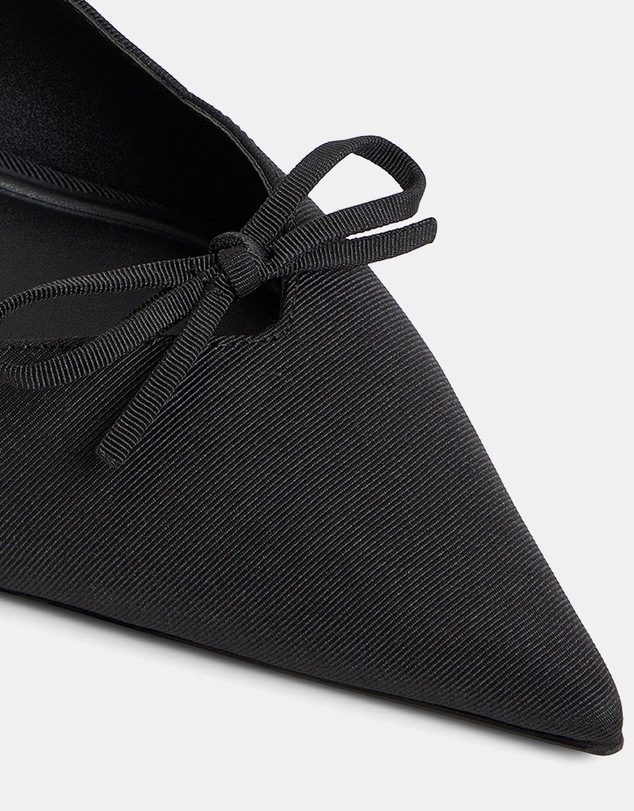 ALDO - Azizza Heels